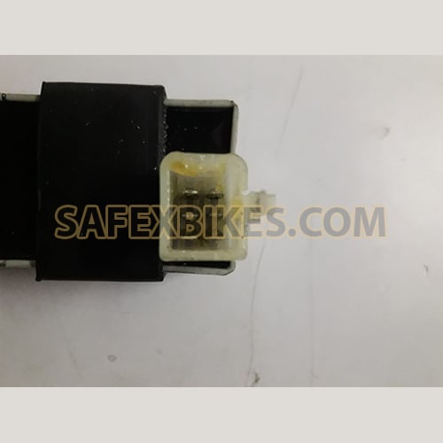 Bajaj ct 100 cdi unit price hotsell